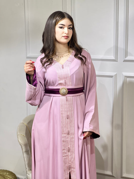 Sans titre 17févr._23:51