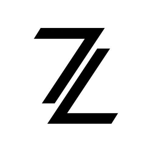 Zeyal luxe